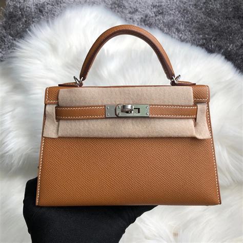 hermes bag sydney